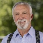 H. Kenneth Merritt, Jr.