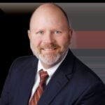 H. Patrick Weir Jr.