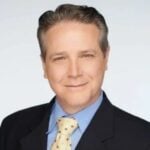 H. Todd Whay