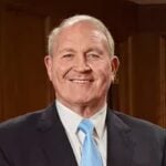 Hal Cook