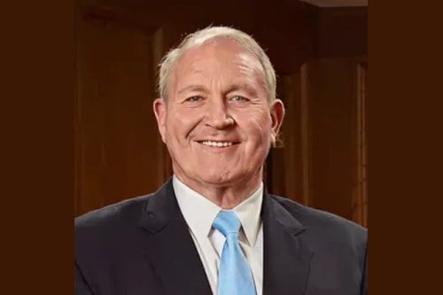 Hal Cook
