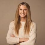 Haley Wehrheim