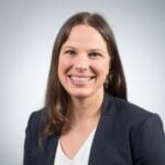 Hannah C. Waite
