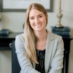 Hannah F. Silverman