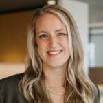 Hannah J. Mohs