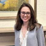 Hannah L. Lemke