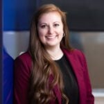 Hannah M. Littlefield
