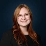 Hannah P. Clouse