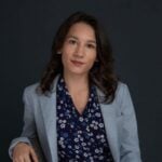 Hannah Young