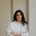 Harkiran K. Sekhon