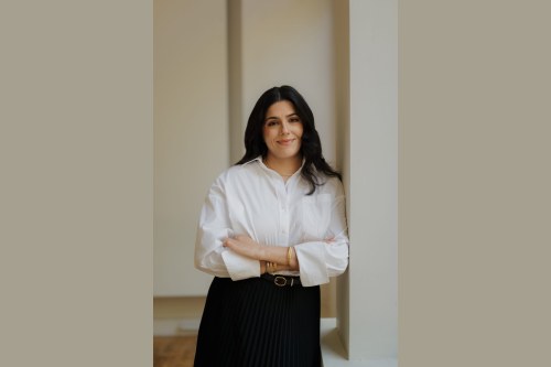 Harkiran K. Sekhon