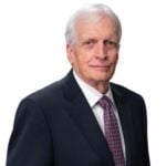 Harlan Daniel Holm Jr.