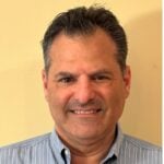 Harold G. Belkowitz