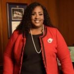 Harriet Huell Lampkin