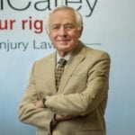 Harry A. Sieben, Jr.