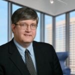 Harry E. Wigner, Jr.