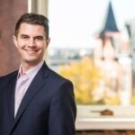 Harry W. Shenton, IV