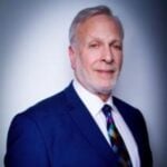 Harry Winderman