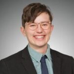 Hayden DePorter