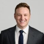 Hayden W. Rutan
