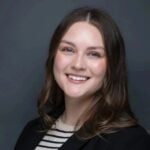 Haylee N. Brister