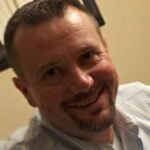 Heath A. Stuart
