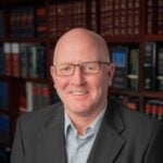Heath R. Oberloh