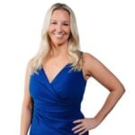 Heather A. O’Connor