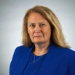 Heather E. Ross