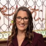 Heather M. Sekella