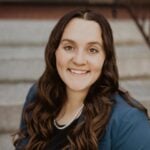 Heather N. Bradford
