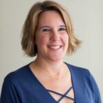 Heather Rider Hammond