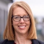 Top Lawyers From Saint Albans, VT Heather Southwell