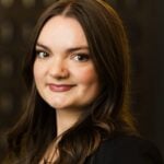 Heather Wettlaufer