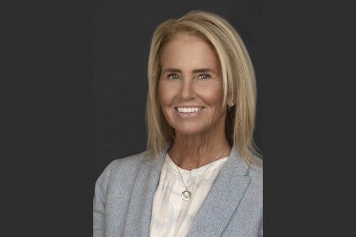 Heidi Leopold