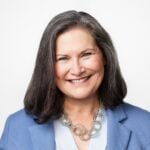 Helen M. Enriquez