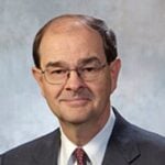 Henry E. Edsill