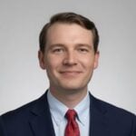 Henry F. Dahlen