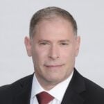 Henry Nash