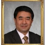 Hisaka Yamamoto