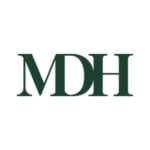 Hodgson Law Office