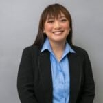 Hollianne Lao