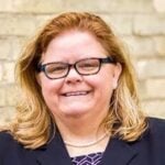 Holly D. Jensen