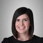Holly Occhipinti Thompson