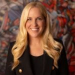 Holly R. Davis
