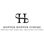 Hopper Hopper & Strebe LLP
