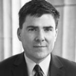 Howard B. Hoffman