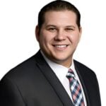 Howard F. Dworman