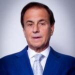 Howard I. Weiss