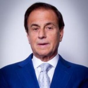 Howard I. Weiss